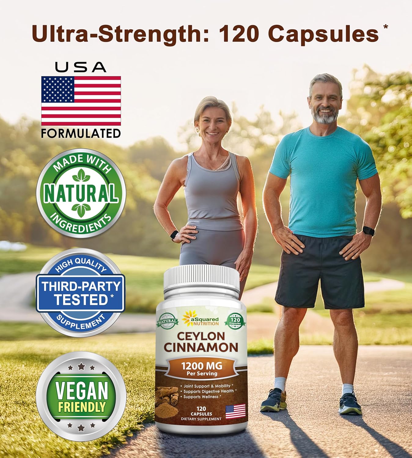 natural-ceylon-cinnamon-capsules-1200mg---heart-health-support-supplement-with-true-sri-lankan-cinnamon-extract---120-pills-5