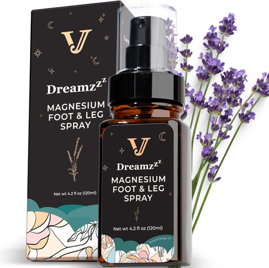 lavender-coconut-magnesium-foot-spray-for-sleep---42-oz---non-sticky-topical-oil-spray-for-feet---jane-vine-1