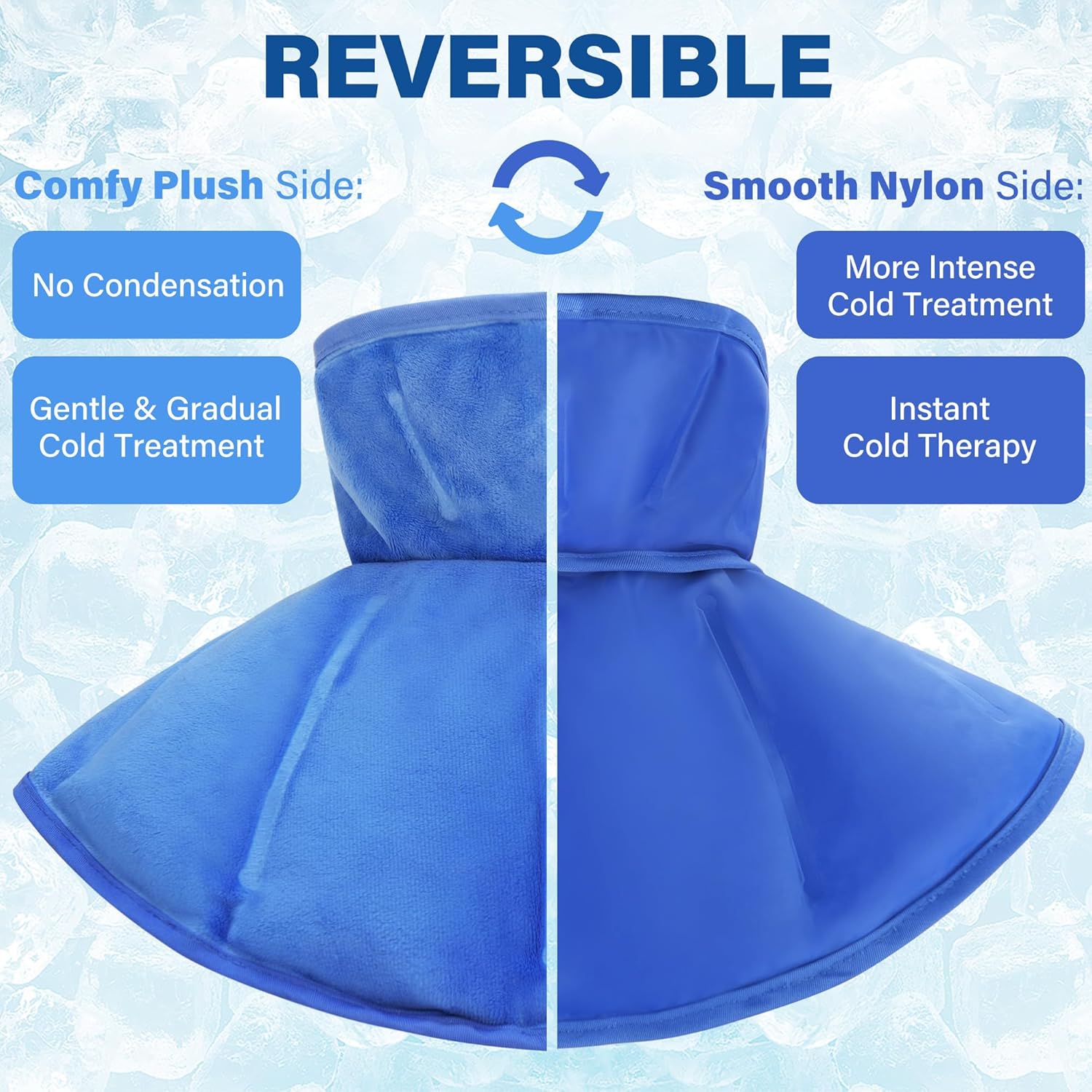 lotfancy-reusable-cold-neck-wrap-with-adjustable-straps---gel-pack-for-pain-relief-injuries-swelling---cold-compress-therapy-for-neck-and-shoulder-3