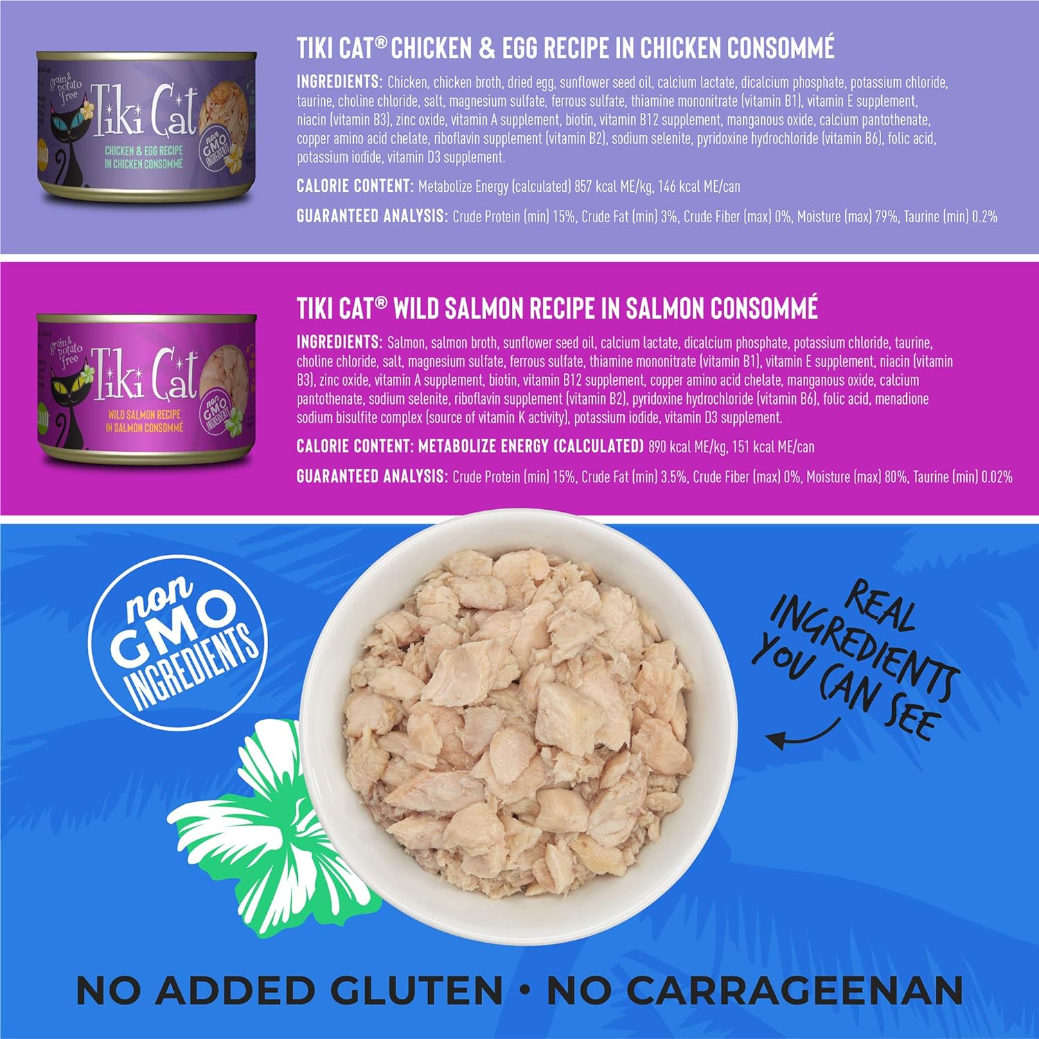 tiki-pets-tiki-cat-luau-variety-pack---real-shredded-protein-in-flavorful-consumme-grain-free-wet-cat-food-all-life-stages-6-oz-cans-8-pack-6