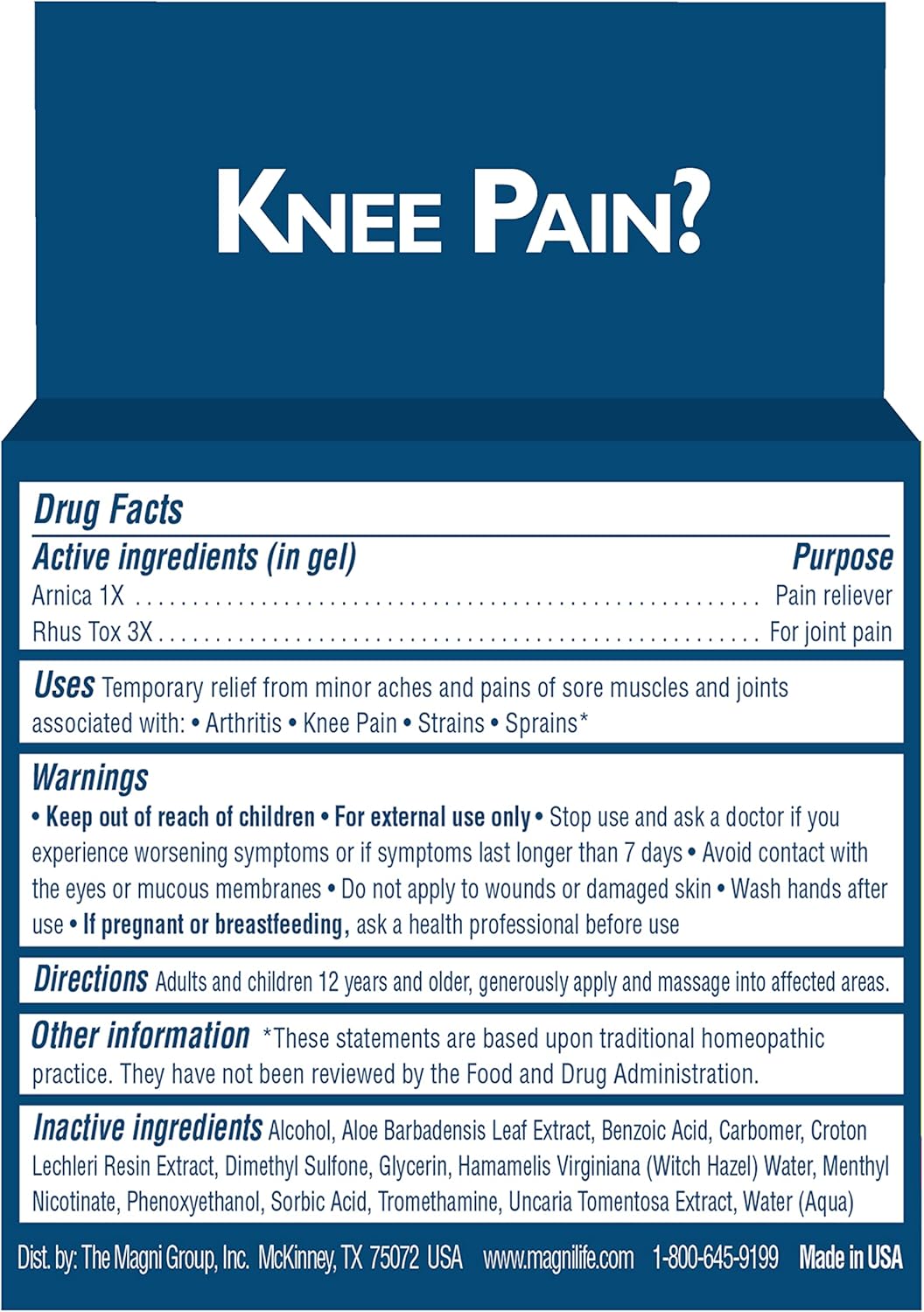 all-natural-arnica-knee-pain-relief-gel-for-swollen-inflamed-muscles-joint-discomfort---4oz-6