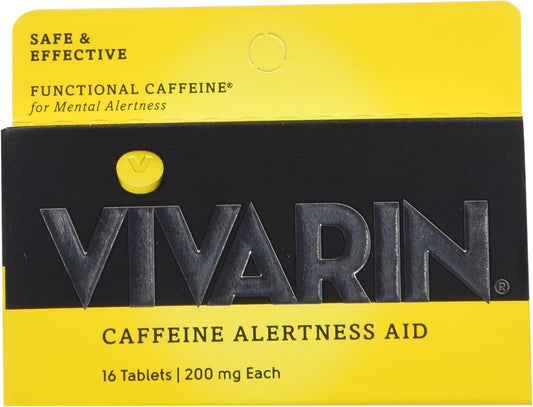 vivarin-200mg-caffeine-tablets-for-fast-alertness-aid---3-packs-of-16-48-total-1