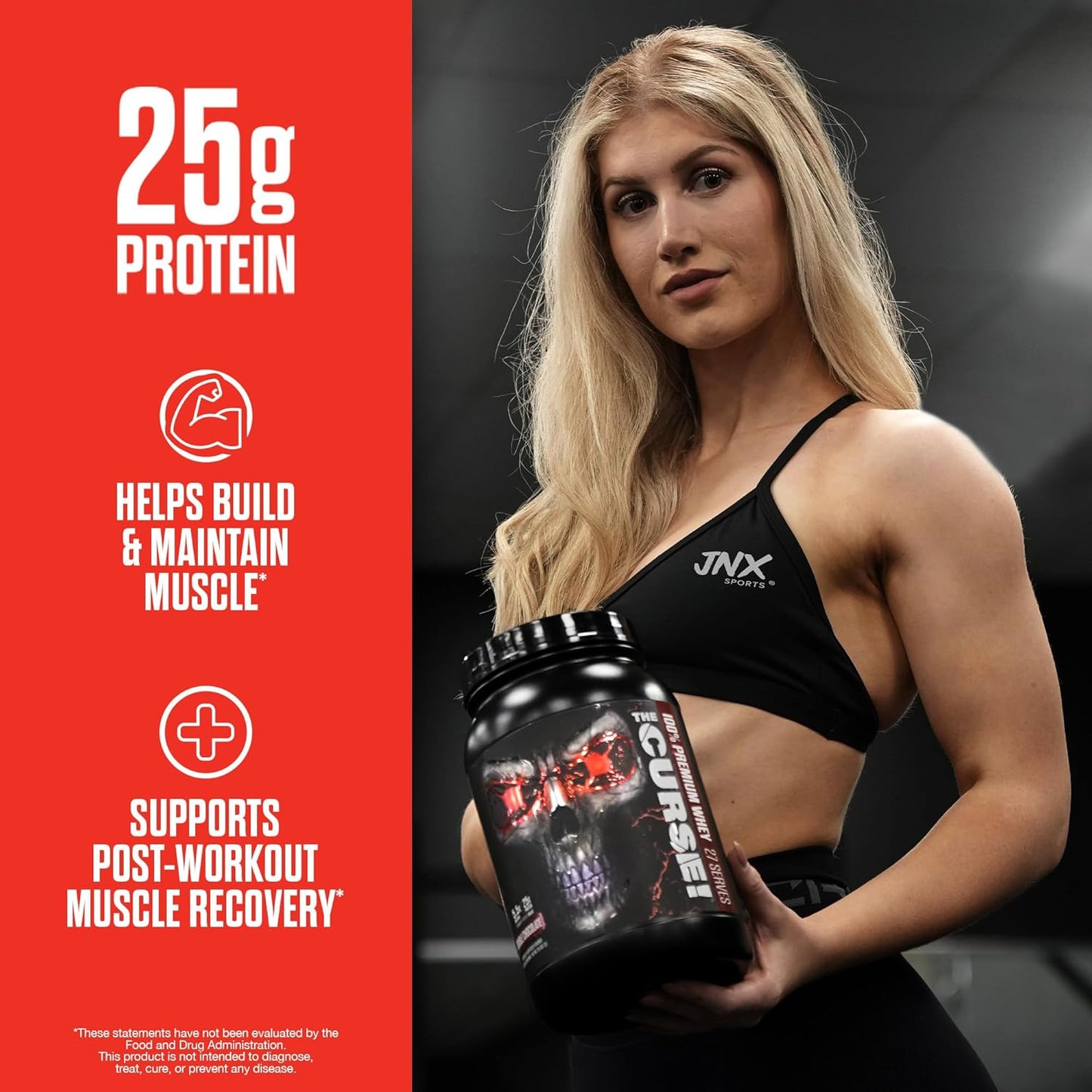 the-curse-double-chocolate-whey-protein-powder---2lb-25g-protein-per-serving-premium-whey-isolate-source-by-jnx-sports-8