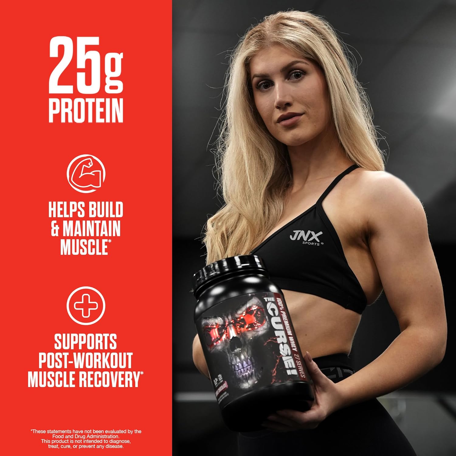 the-curse-double-chocolate-whey-protein-powder---2lb-25g-protein-per-serving-premium-whey-isolate-source-by-jnx-sports-8