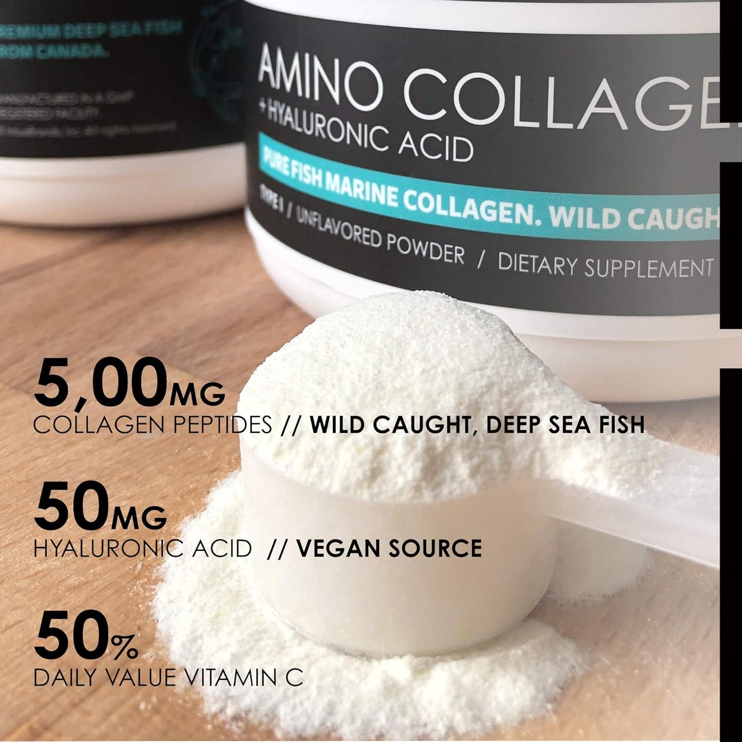 elavonne-collagen-peptides-with-hair-nutrition-for-stronger-hair---includes-cynatine-hns-hyaluronic-acid-and-biotin-4