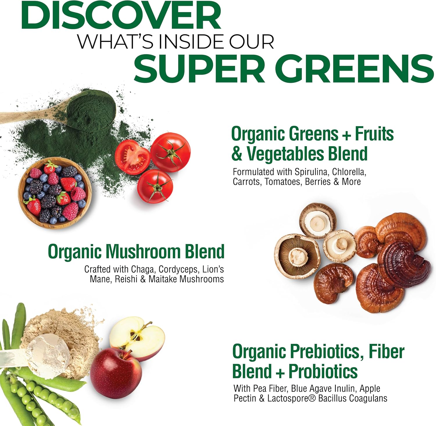 usda-organic-super-greens-drink-mix-with-50-organic-super-foods-mushrooms-probiotics-and-fiber-for-energy-support-3