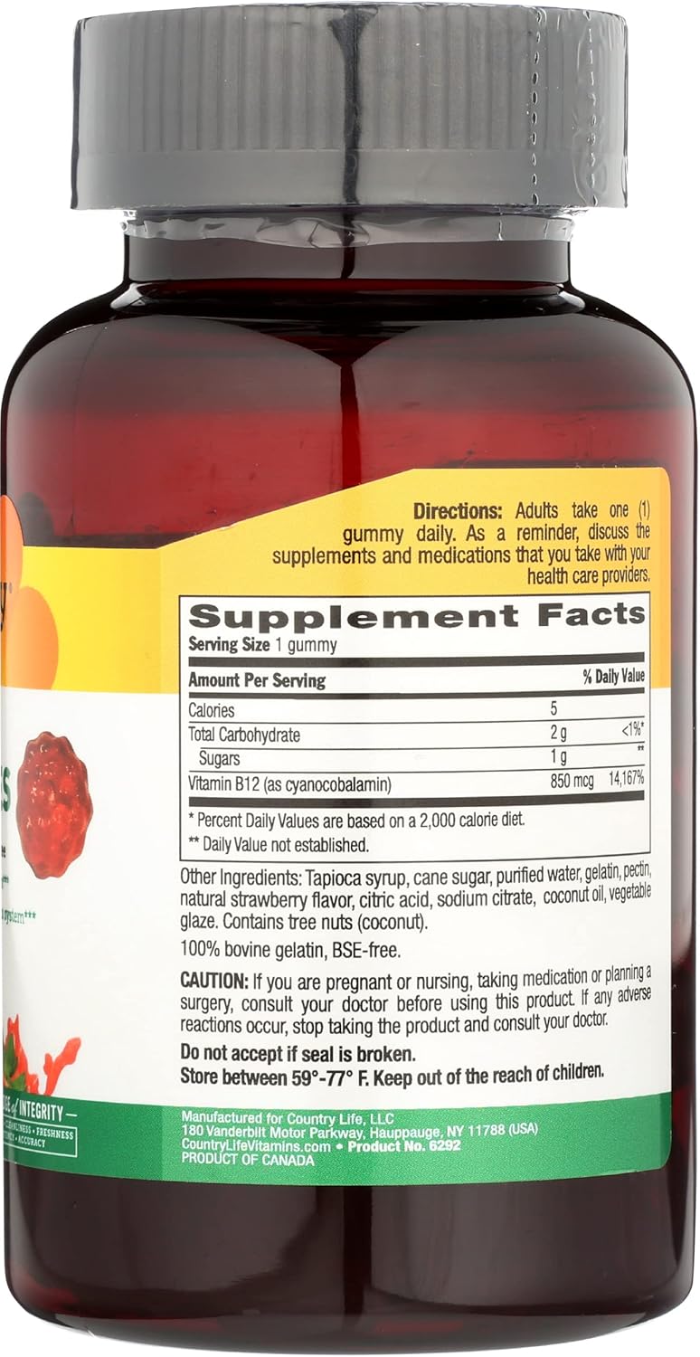 country-life-vitamin-b12-gummies---850-mcg-60-chewables-7