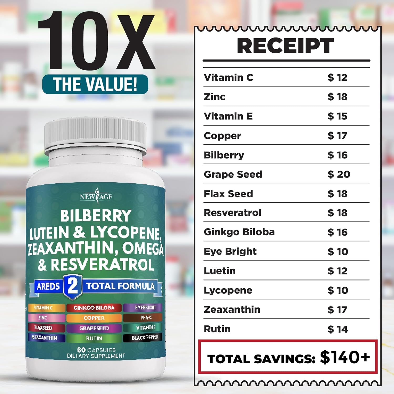 eye-health-vitamins-with-bilberry-lutein-zeaxanthin-lycopene-resveratrol-grape-seed-extract-and-astaxanthin---120-count---supports-eye-health-and-vision-6
