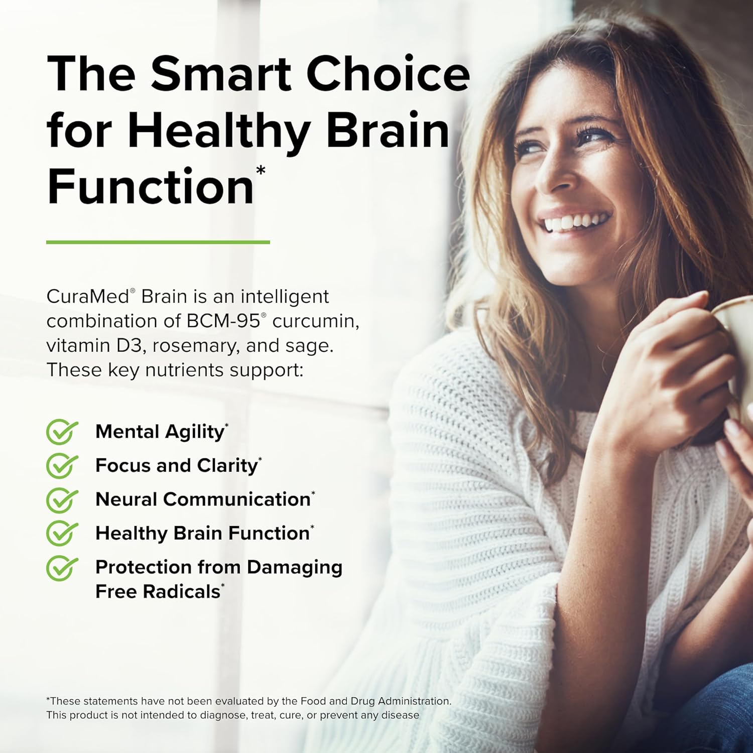 60-softgels-of-terry-naturally-curamed-brain-with-bcm-95-curcumin-vitamin-d3-rosemary-sage---non-gmo-gluten-free---30-servings-4