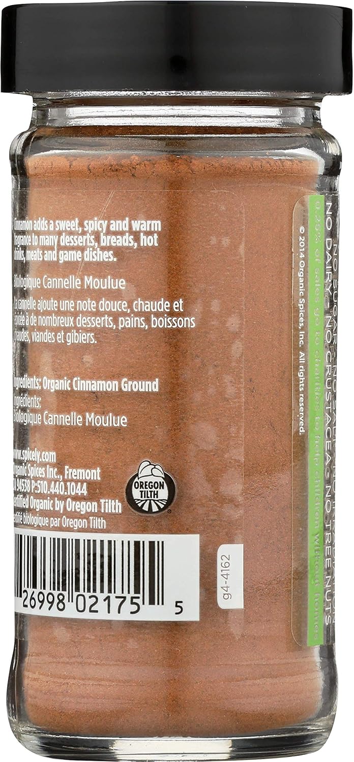 organic-ceylon-ground-cinnamon-14oz---gluten-free-certified---spicely-organics-4