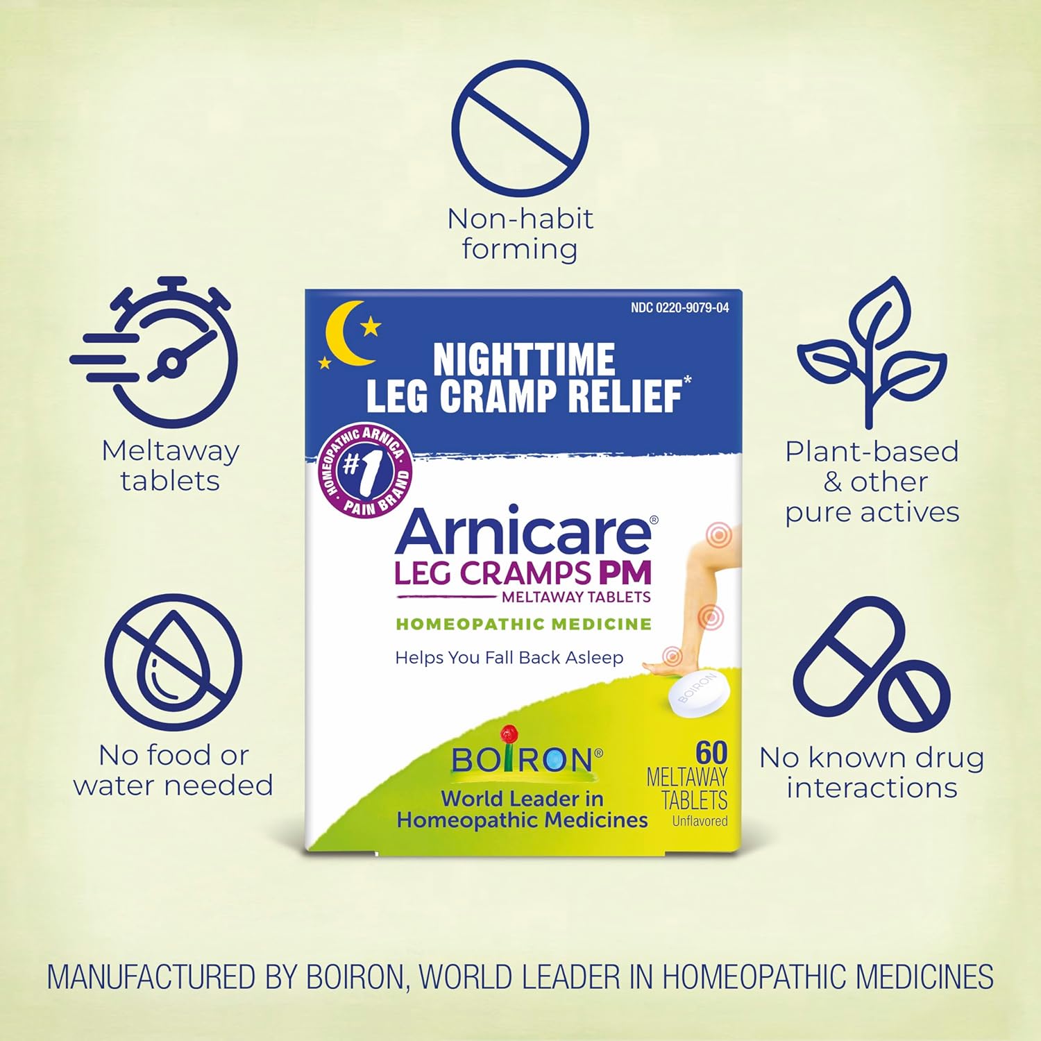 nighttime-relief-boiron-arnicare-leg-cramps-pm-tablets-for-feet-calves---60-count-3
