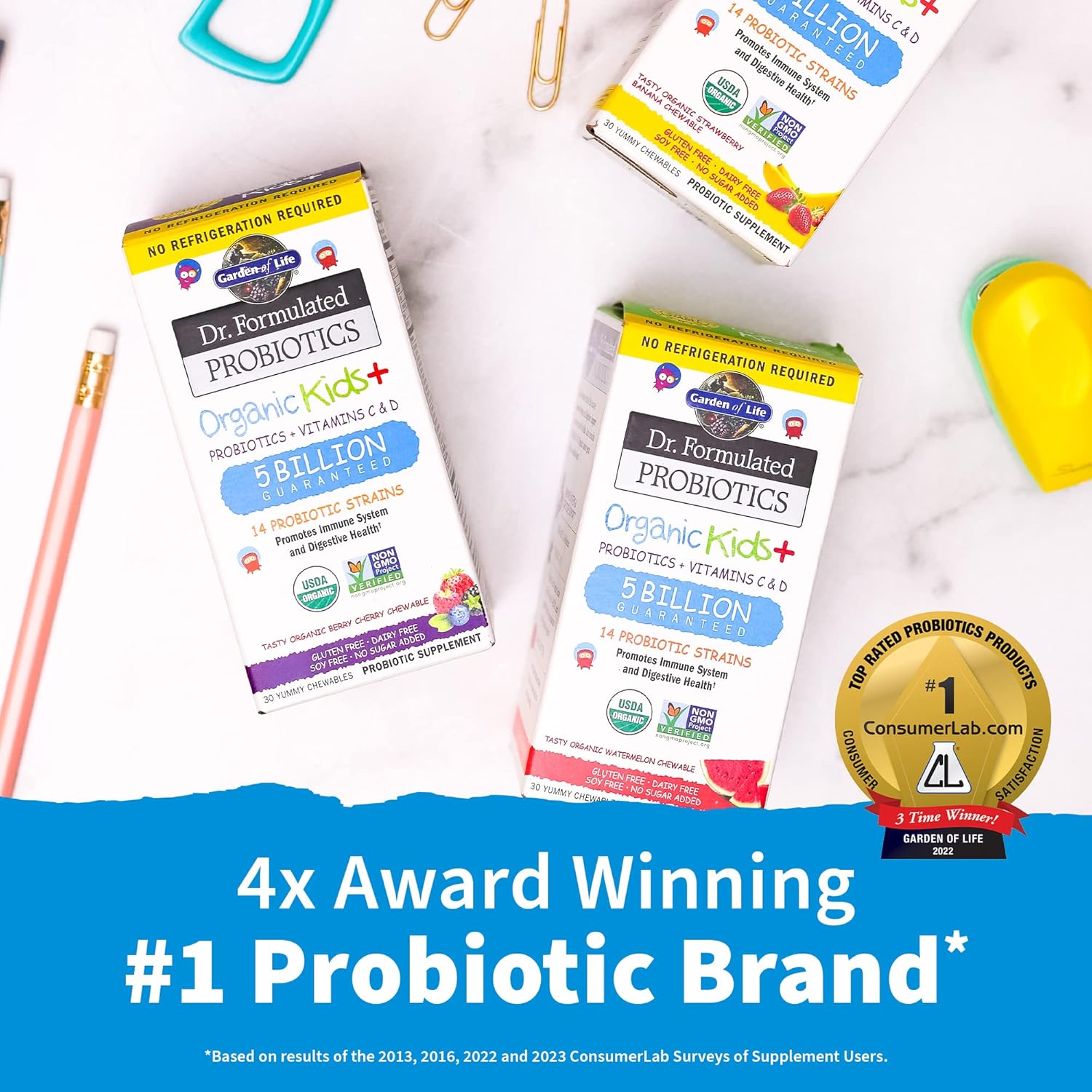 organic-elderberry-gummies-for-immune-support-with-probiotics-vitamin-c-d---berry-cherry-flavor-for-adults-kids-6