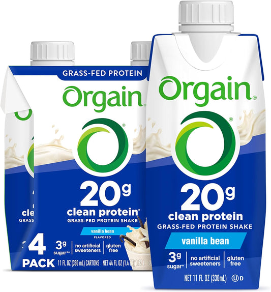 orgain-vanilla-bean-grass-fed-whey-protein-shake---20g-high-protein-ready-to-drink-low-net-carbs-gluten-free-kosher---11-fl-oz-pack-of-4-1