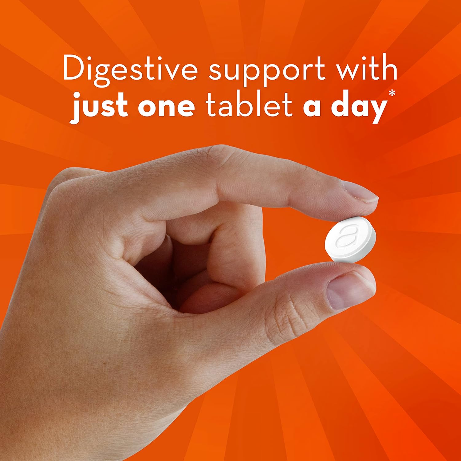 chewable-probiotic-tablets-for-women-and-men---fortify-digestive-health-247---1-doctor-recommended-probiotic---24-tablets-5