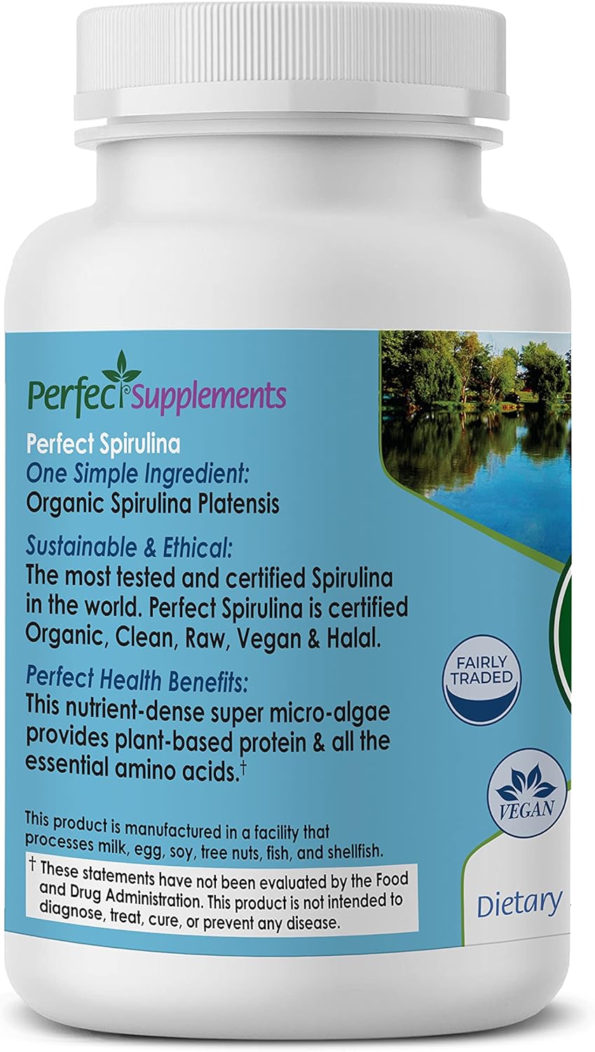 organic-spirulina-supplement---immune-system-support---120-vegetable-capsules---whole-food-micro-algae---perfect-supplements-3