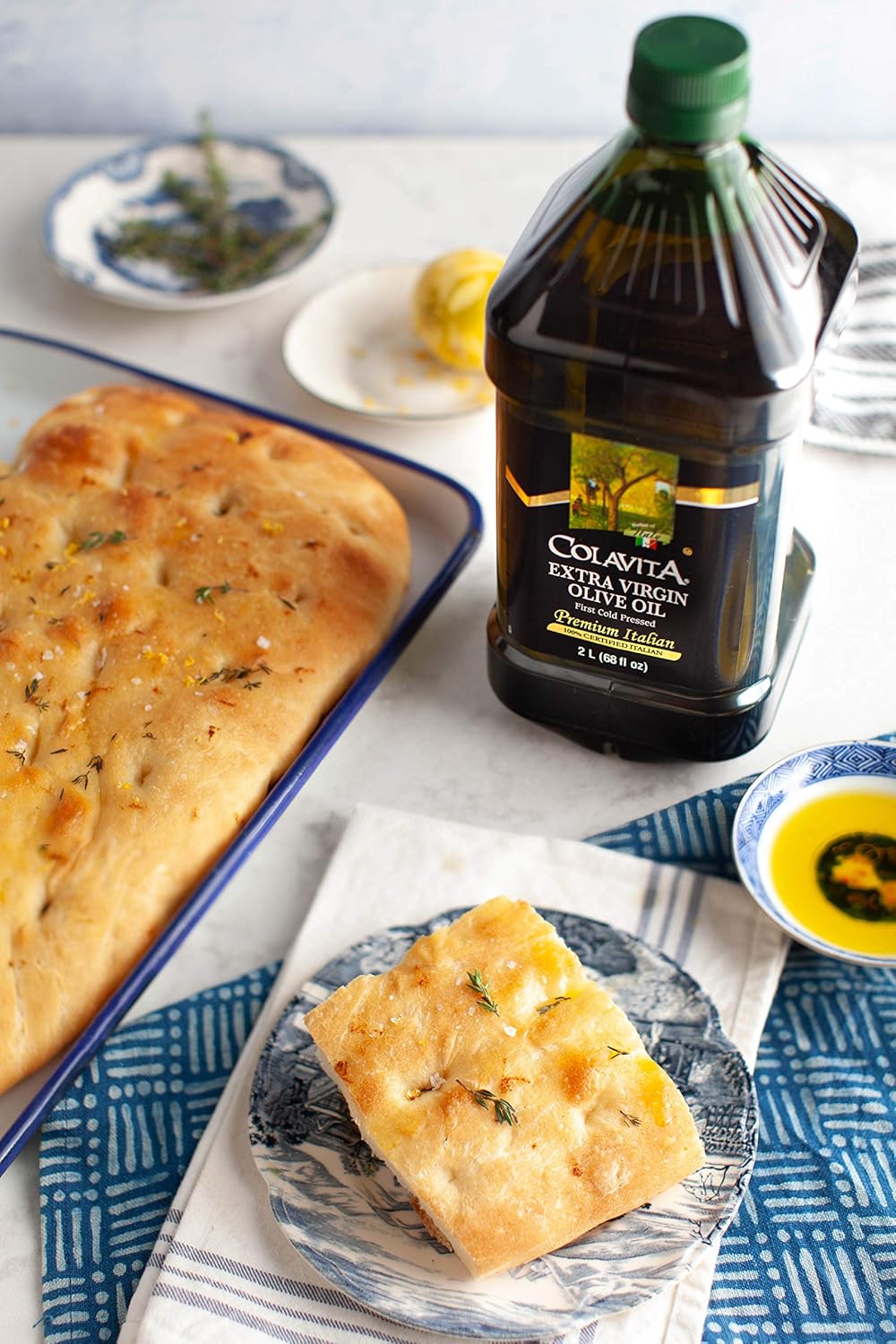 premium-colavita-italian-extra-virgin-olive-oil---68-fl-oz-2-liters-jug---imported-from-italy-3
