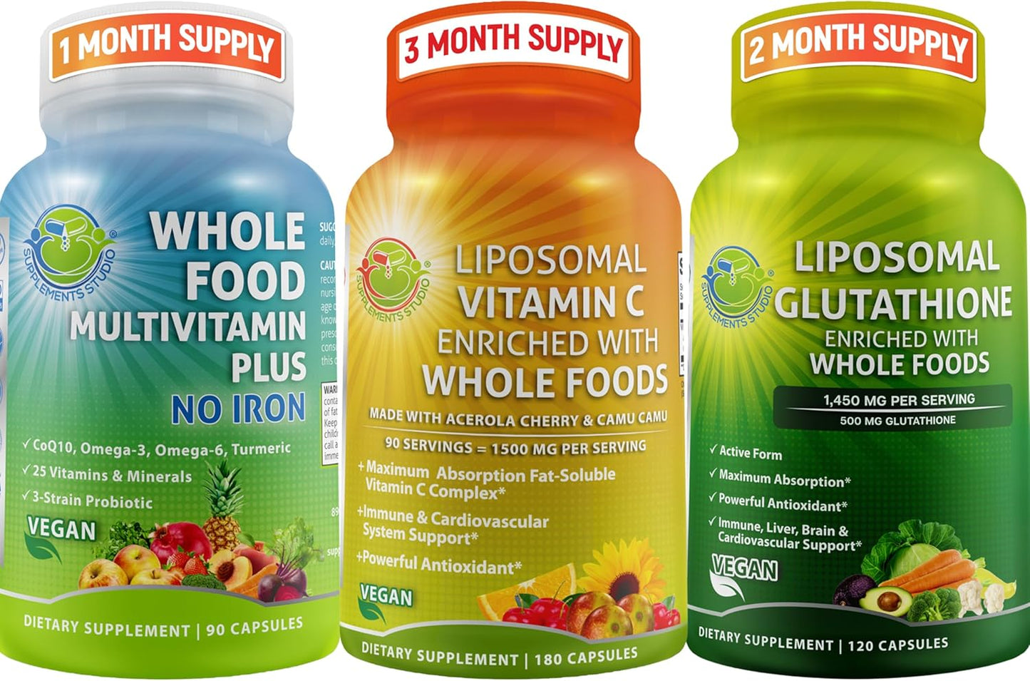 liposomal-vitamin-c-1500mg-vegan-whole-food-multivitamin-liposomal-glutathione-500mg-for-overall-health-support-in-men-women-1