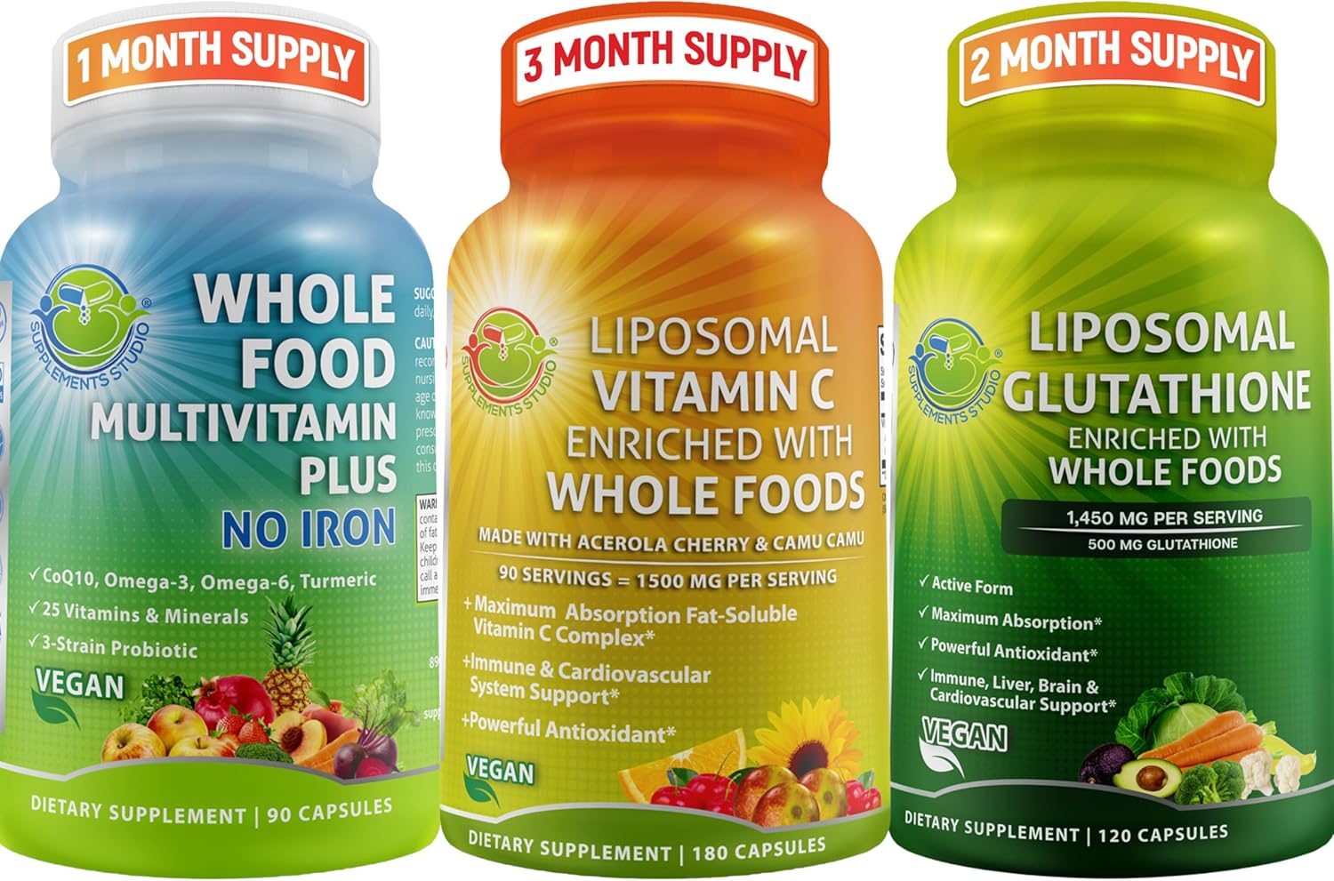 liposomal-vitamin-c-1500mg-vegan-whole-food-multivitamin-liposomal-glutathione-500mg-for-overall-health-support-in-men-women-1