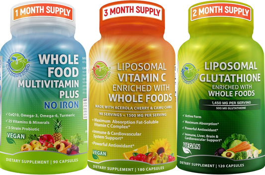 liposomal-vitamin-c-1500mg-vegan-whole-food-multivitamin-liposomal-glutathione-500mg-for-overall-health-support-in-men-women-1