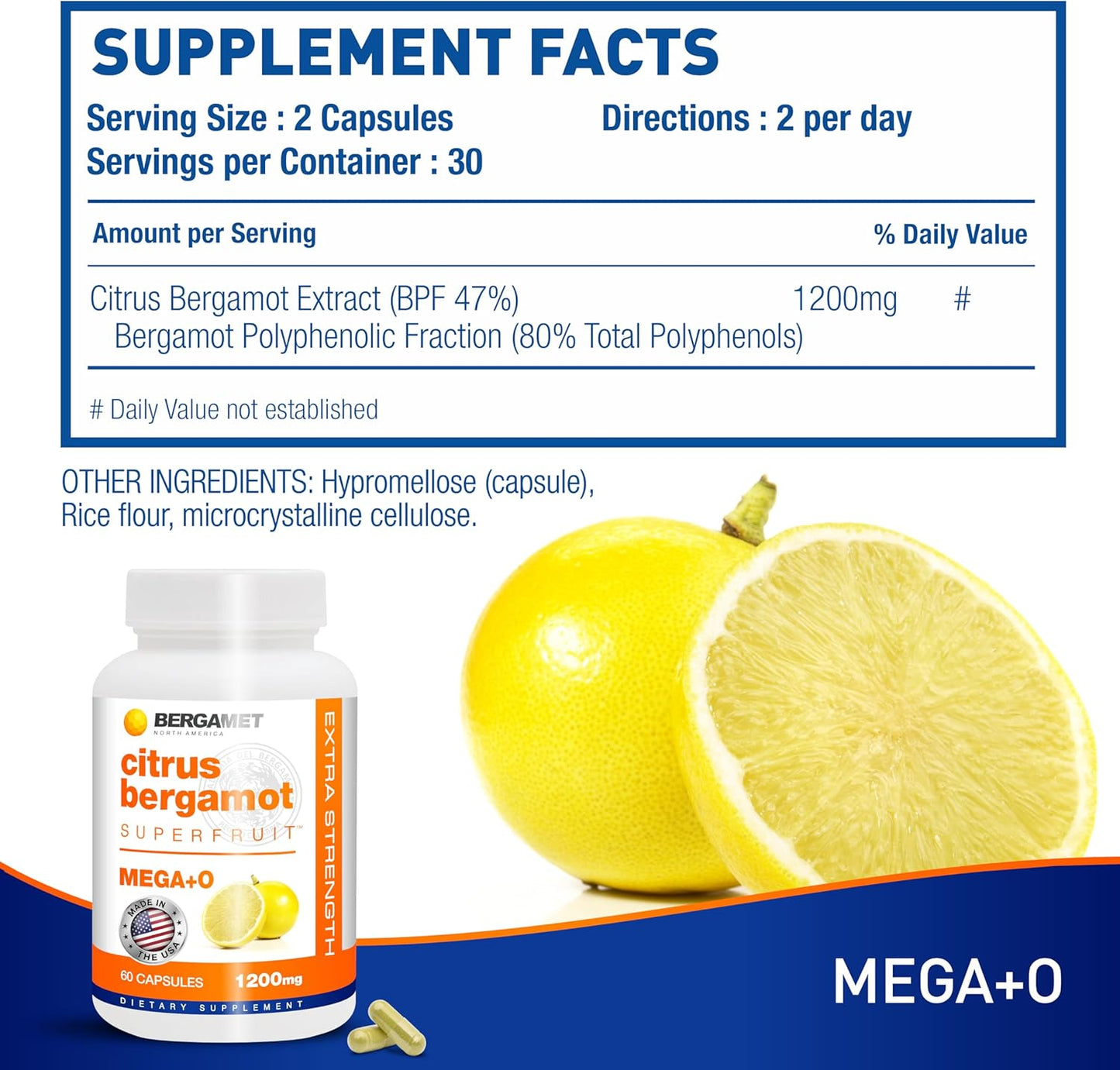 high-potency-bergamet-citrus-bergamot-extract-capsules-1200mg-80-polyphenols-italian-supplement-for-high-cholesterol-120-count-made-in-usa-6
