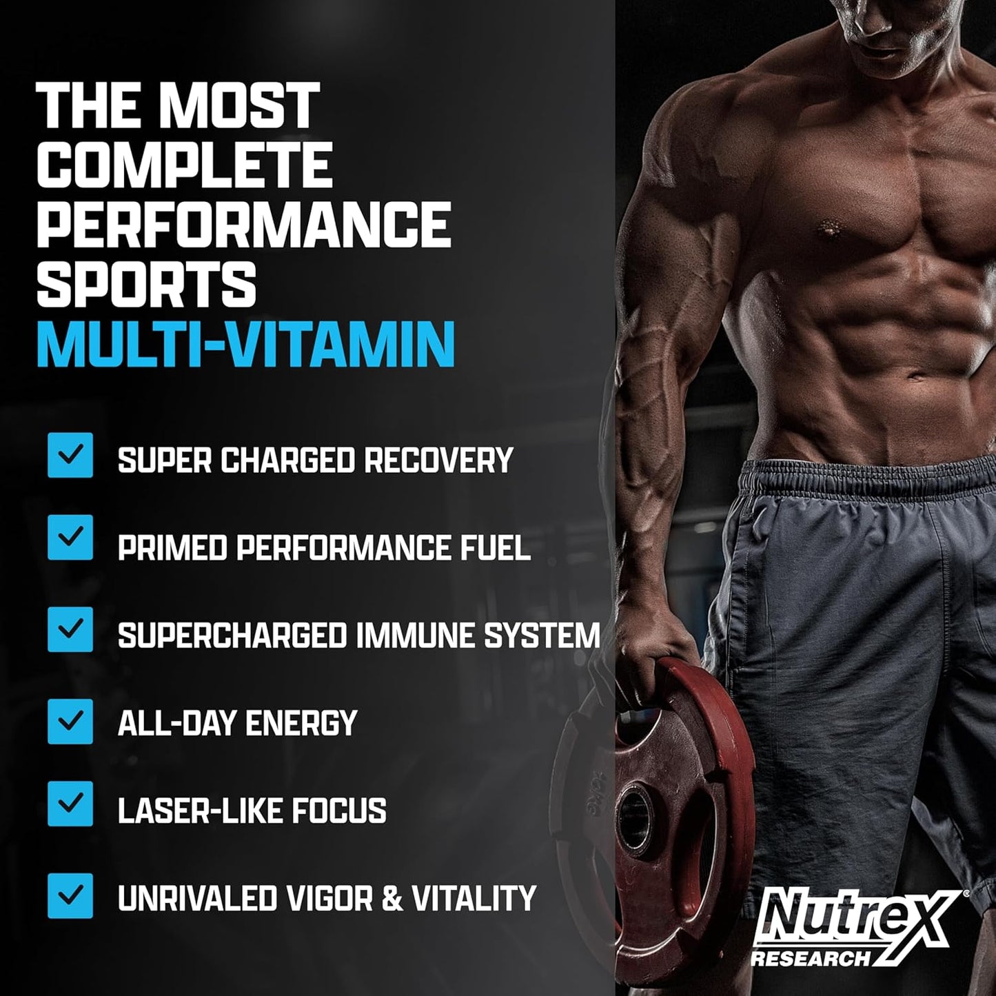 nutrex-research-vitadapt-mens-sports-multivitamin---24-essential-vitamins-minerals-and-ksm-66-ashwagandha---athletic-multivitamin-90-capsules-4