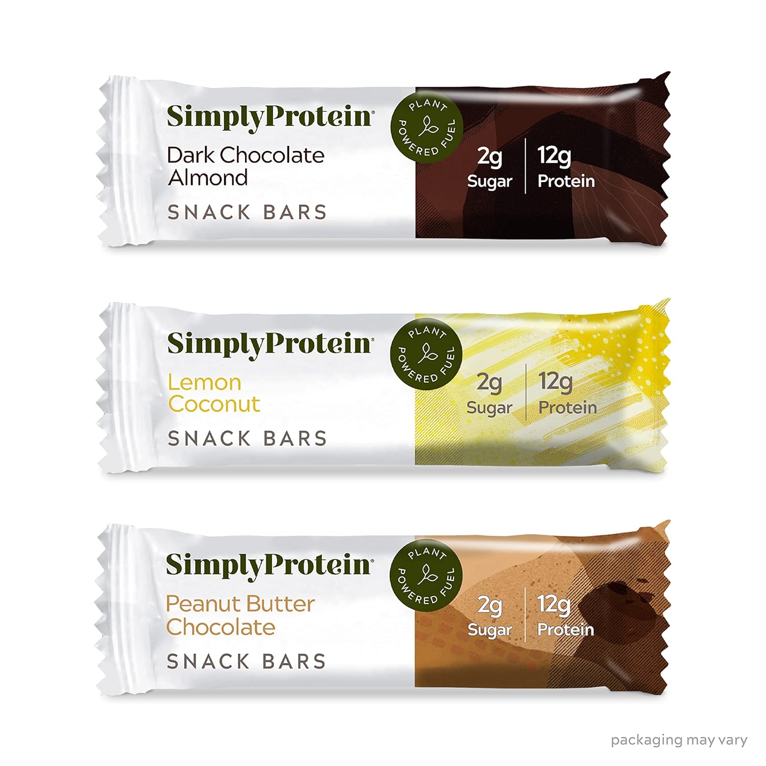 vegan-crispy-protein-bars-variety-pack---3-flavors-plant-based-snacks---13g-protein-2g-sugar-7g-fiber---gluten-free-non-gmo---12-bars-3-boxes-7