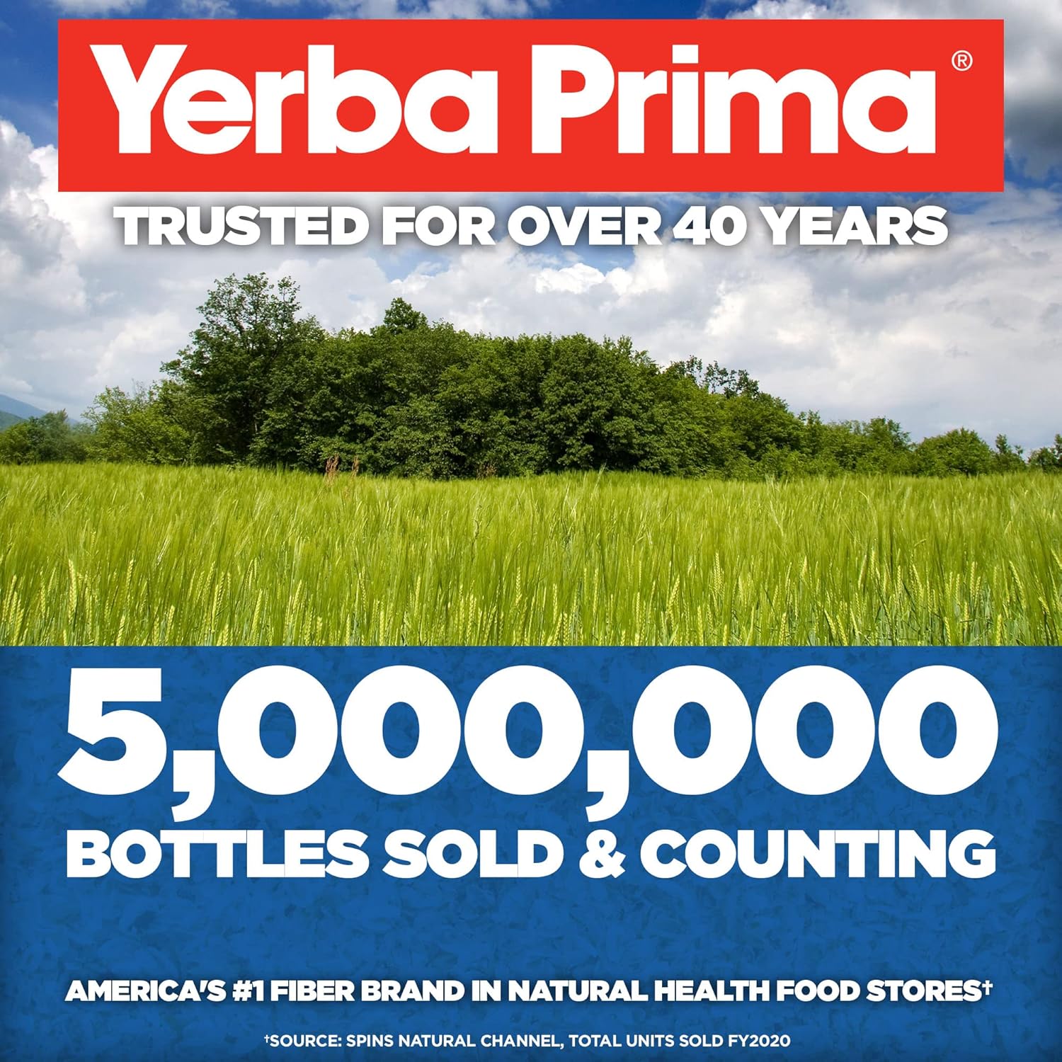 yerba-prima-psyllium-whole-husks-12-oz-2-pack---colon-cleanser-for-soothing-regularity-gluten-free-non-gmo-7
