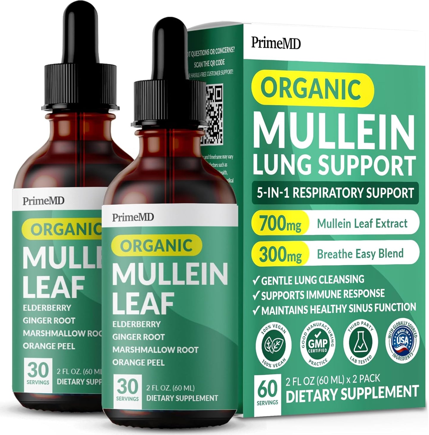 premium-lung-and-bronchial-support-drops-with-mullein-leaf-extract---5-in-1-respiratory-health-formula-with-elderberry-marshmallow-and-ginger-root---120-servings-2-pack-1