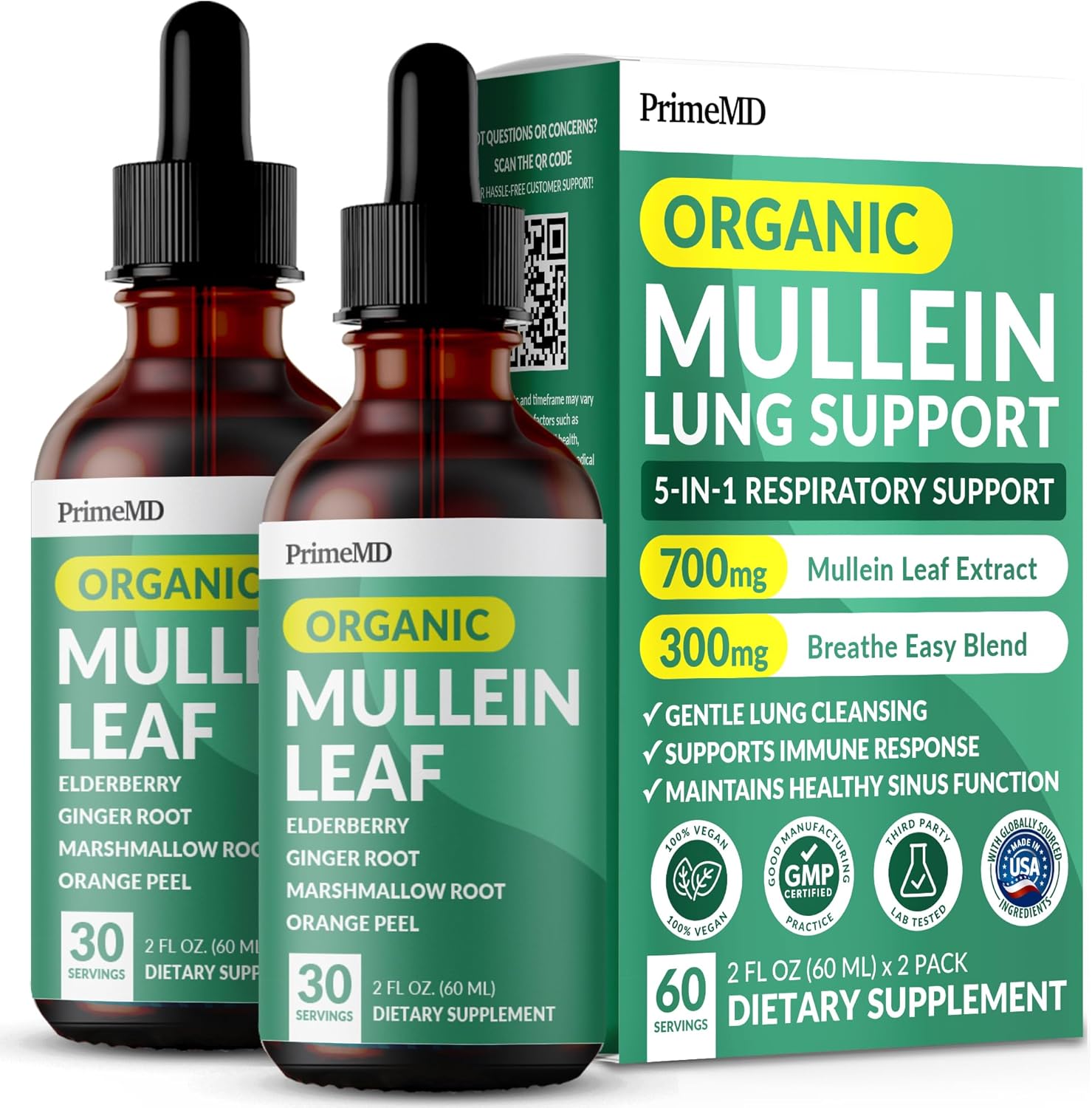 premium-lung-and-bronchial-support-drops-with-mullein-leaf-extract---5-in-1-respiratory-health-formula-with-elderberry-marshmallow-and-ginger-root---120-servings-2-pack-1