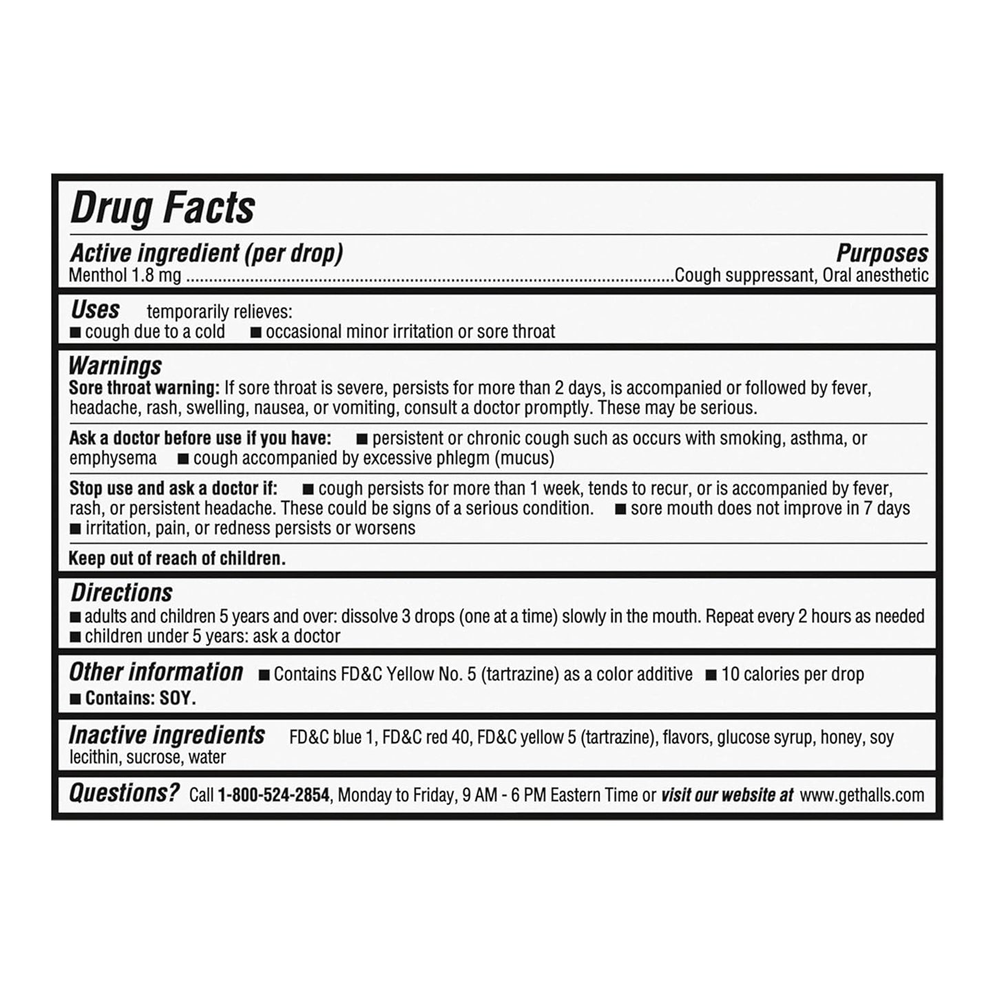 halls-honey-cough-drops---throat-soothing-lozenges-360-total-drops-12-bags-of-30-6