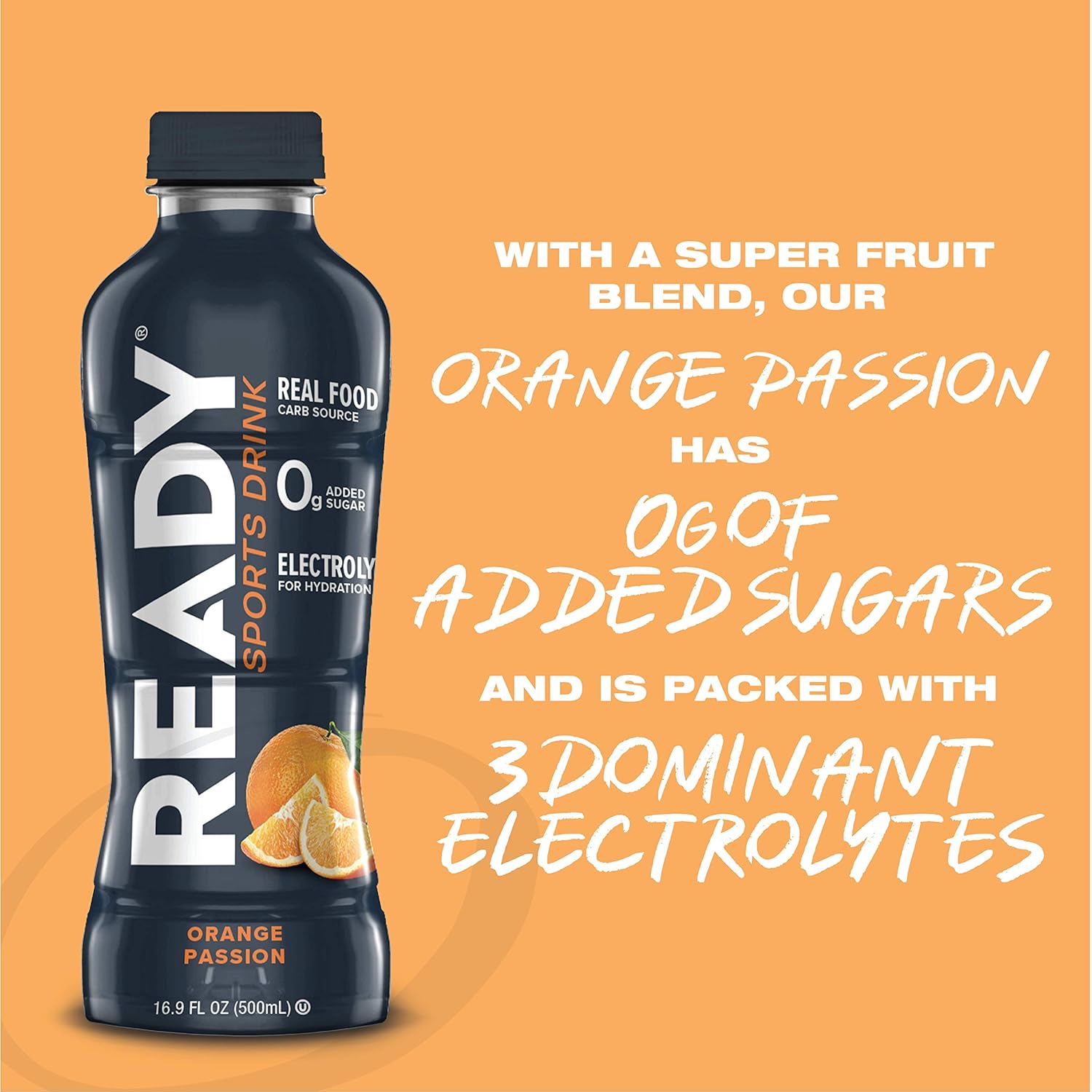 orange-passion-electrolyte-sports-drink-with-b-vitamins---no-added-sugar-169-fl-oz-3