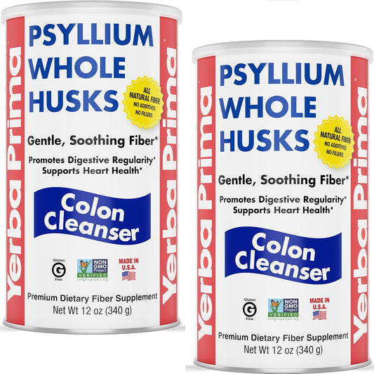 yerba-prima-psyllium-whole-husks-12-oz-2-pack---colon-cleanser-for-soothing-regularity-gluten-free-non-gmo-1