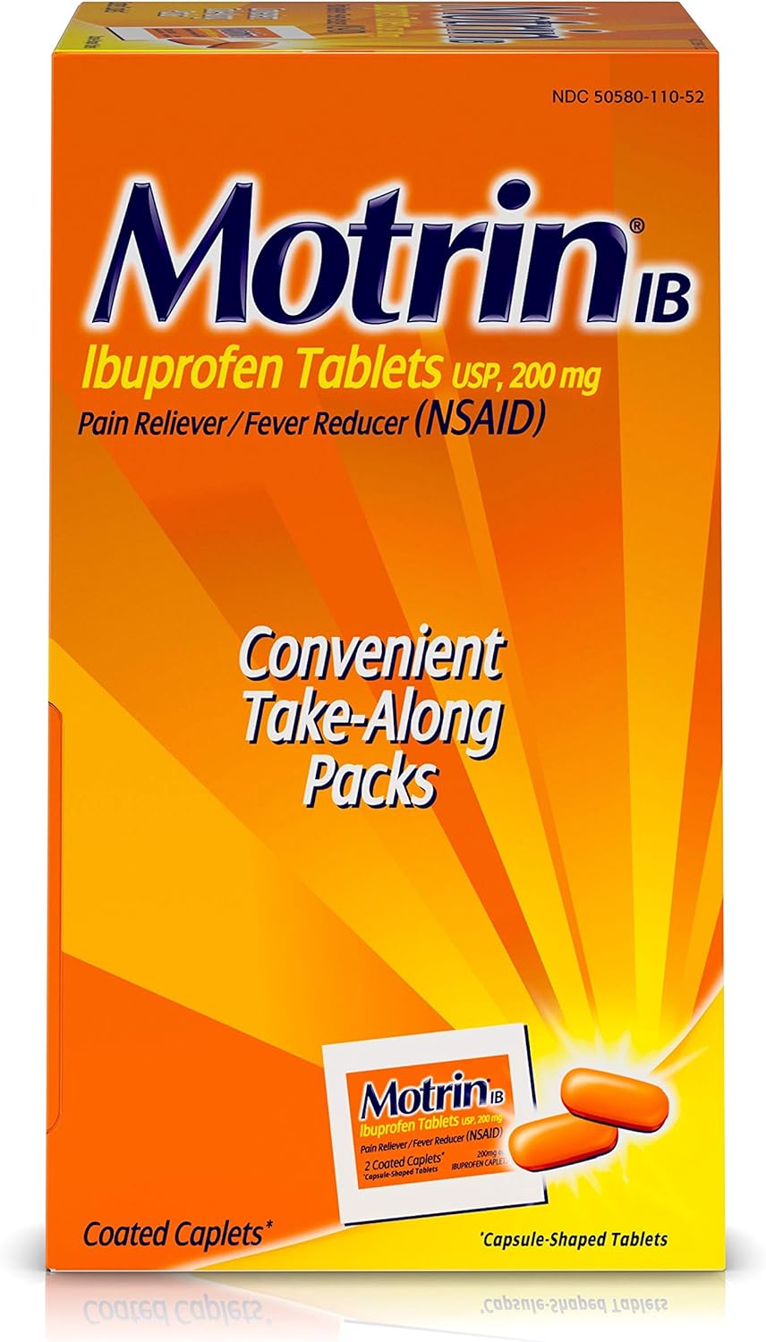 motrin-ib-ibuprofen-tablets-50-packs-of-2-count---48152-formula-7