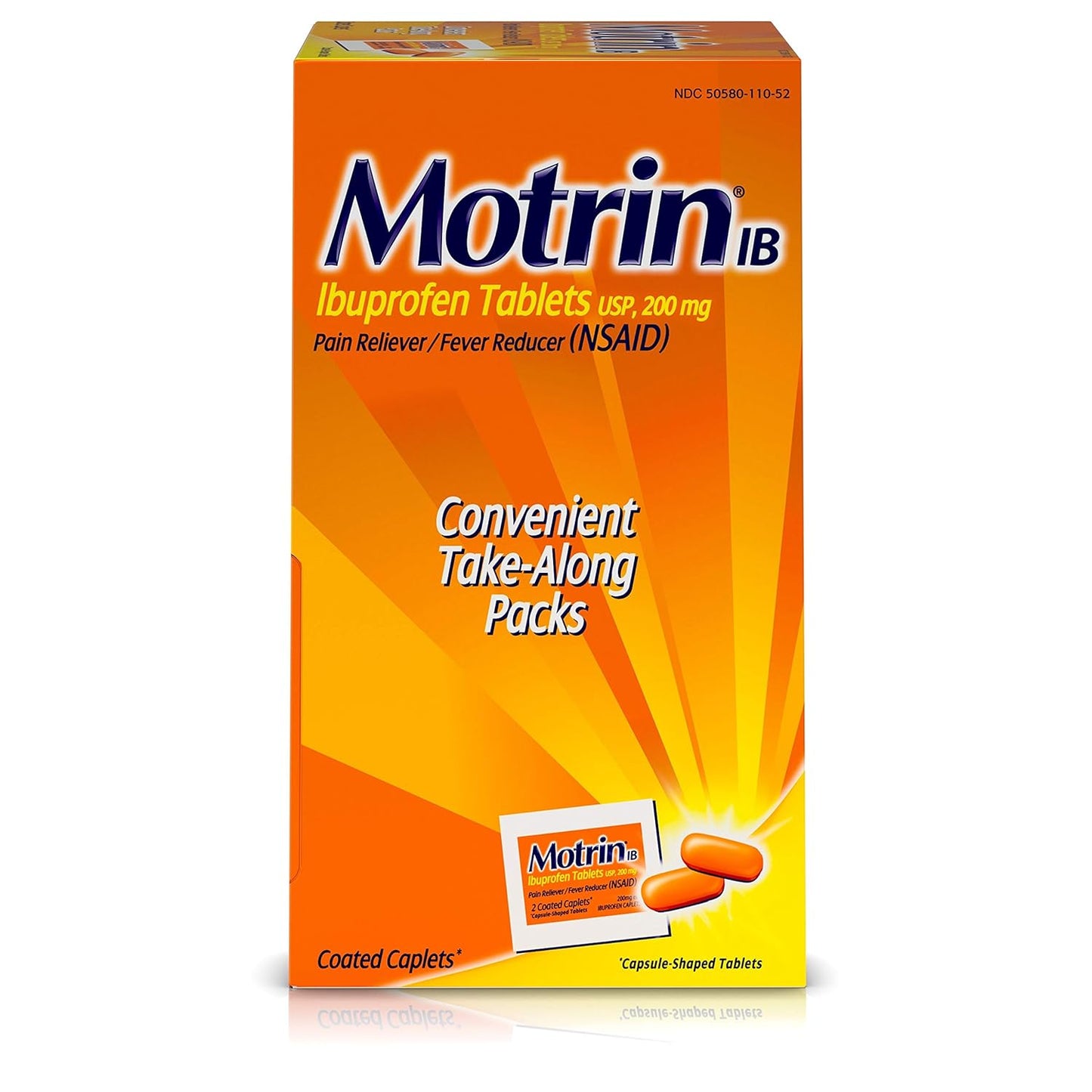 motrin-ib-ibuprofen-tablets-100-tablets-in-50-packets-pain-relief-fever-reducer-over-the-counter-medication-7