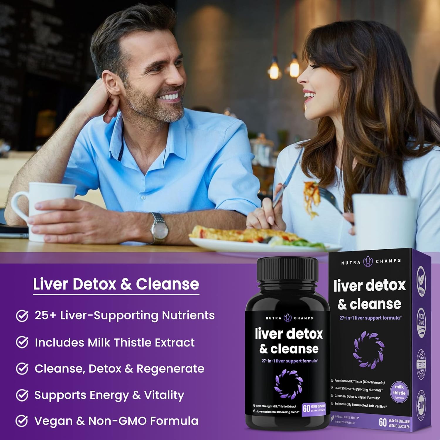 liver-cleanse-detox-capsules-and-mens-multivitamin-gummies-bundle---nutrachamps-2-pack-4