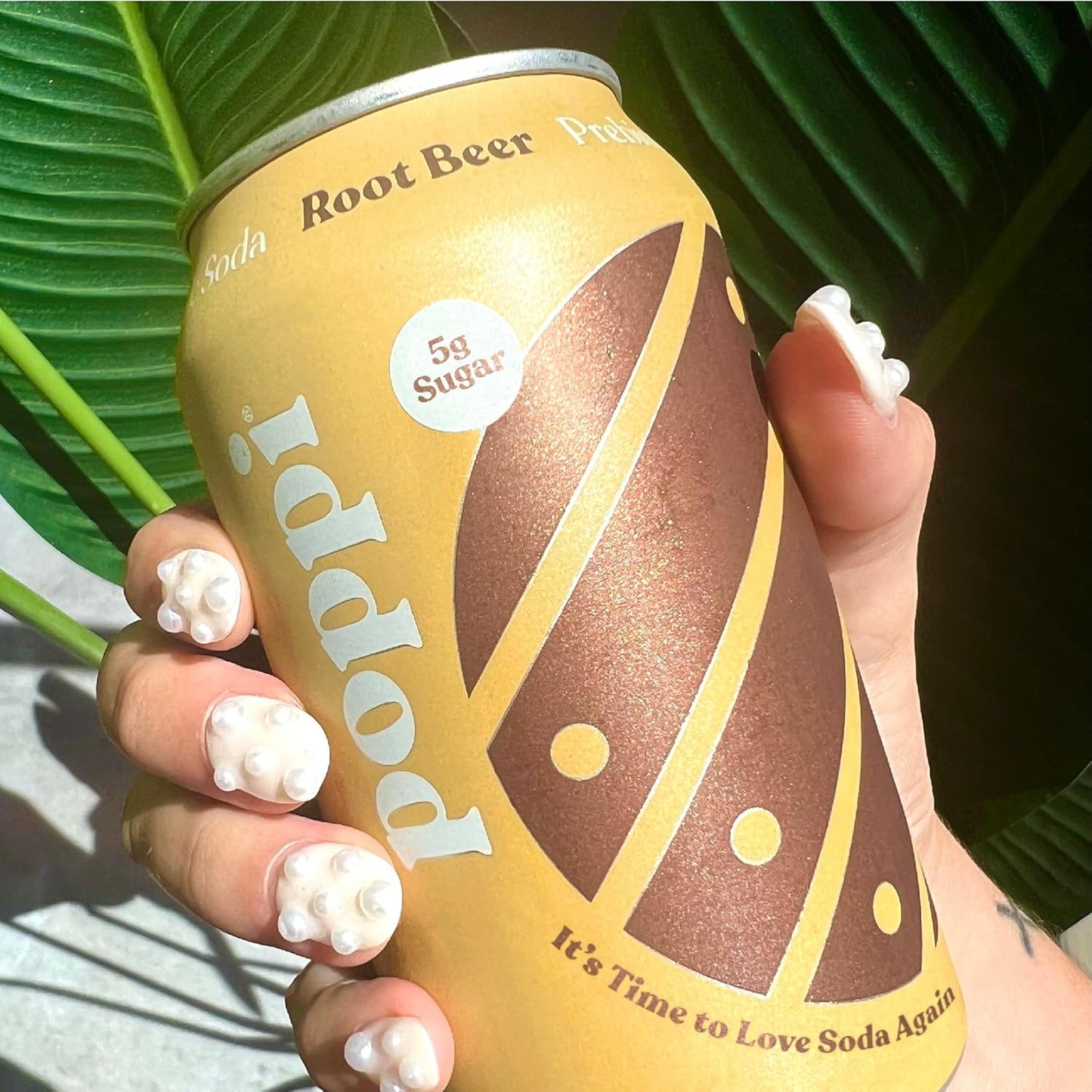 poppi-sparkling-prebiotic-soda-72-pack---classic-cola-doc-pop-root-beer-beverages-with-apple-cider-vinegar---low-calorie-sugar-12oz-7