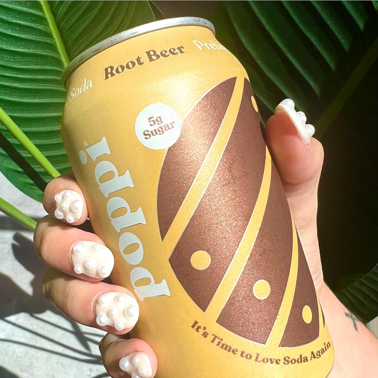 poppi-sparkling-prebiotic-soda-72-pack---classic-cola-doc-pop-root-beer-beverages-with-apple-cider-vinegar---low-calorie-sugar-12oz-7