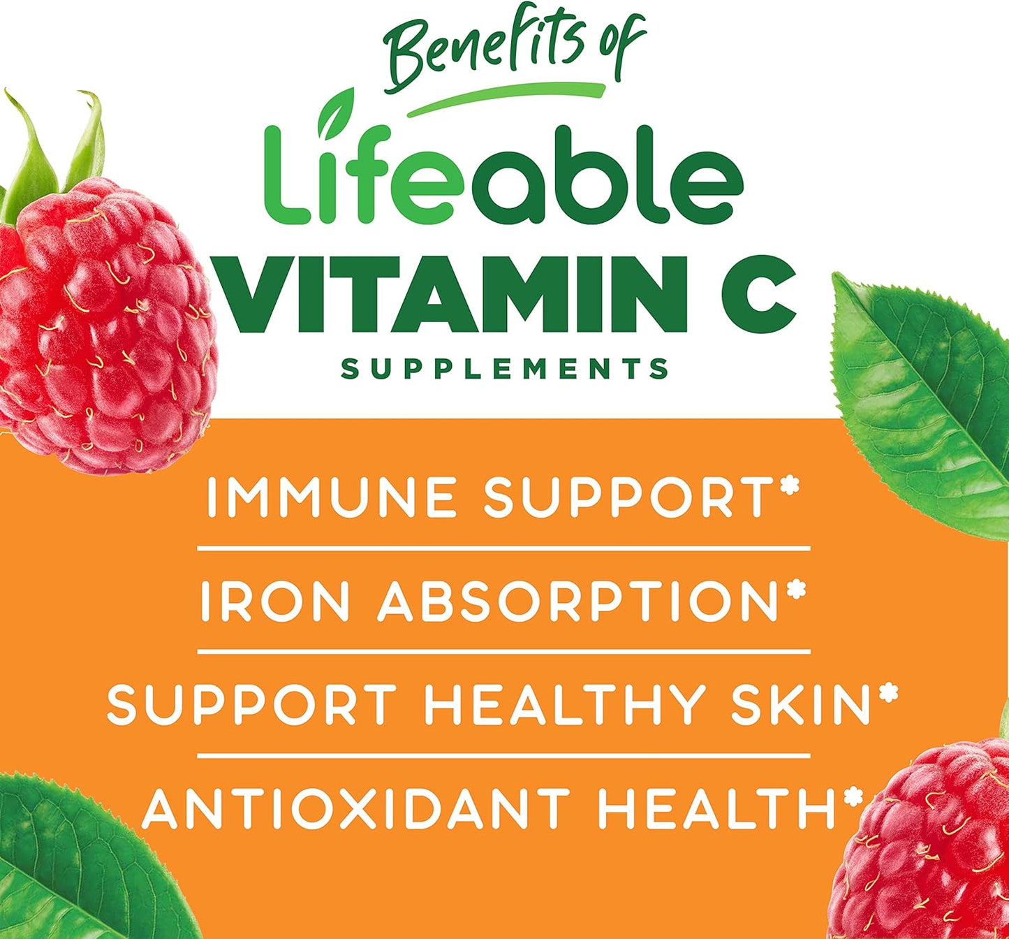 vitaworks-lifeable-vitamin-d-and-c-gummies-bundle-for-kids---gluten-free-gmo-free-chewable-gummy-vitamins-4