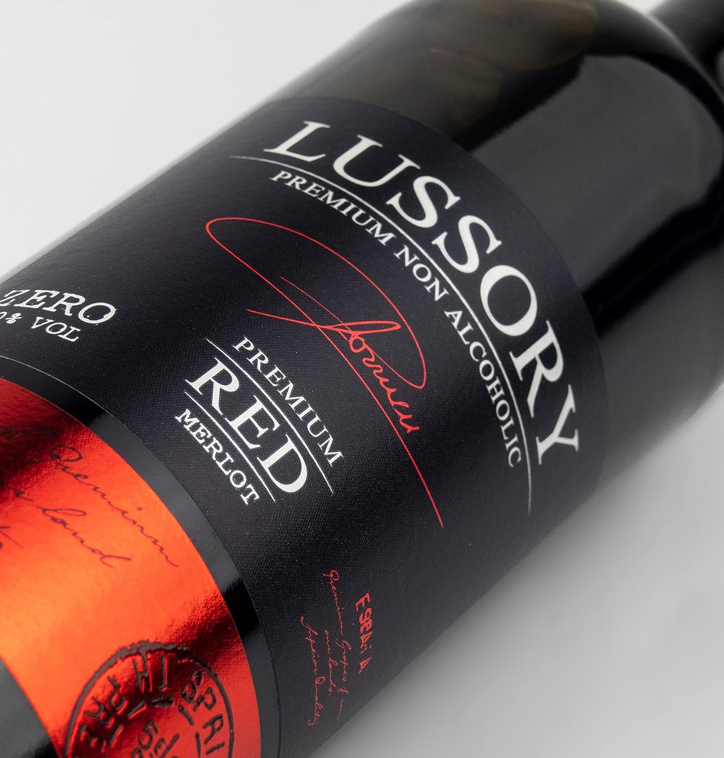 lussory-premium-merlot-alcohol-free-red-wine-00-abv-from-spain---low-calorie-low-sugar-halal-certified---750ml-bottle-6