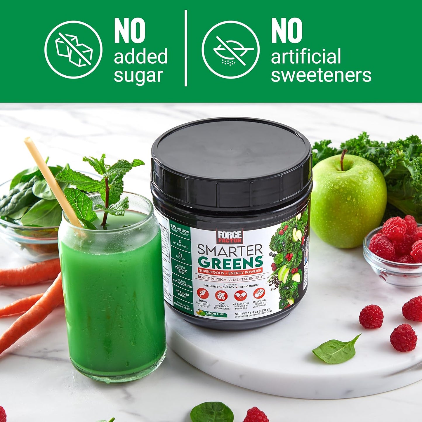 boost-energy-and-gut-health-with-force-factor-smarter-greens-superfoods-powder---lemon-lime-flavor-30-servings---includes-digestive-enzymes-probiotics-and-prebiotics-for-better-digestion-and-reduced-bloating-7