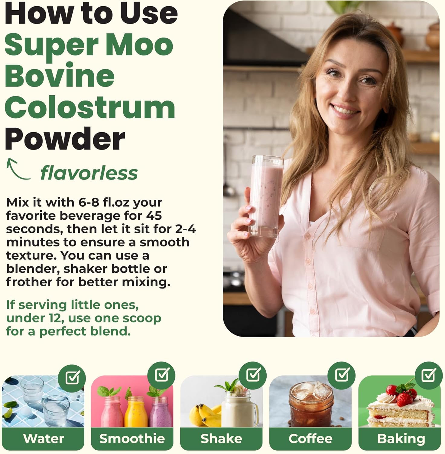 super-moo-grass-fed-bovine-colostrum-powder---immune-gut-health-supplement-for-bloating-energy-hair-skin-nails---50-igg-cow-colostrum-superfood-for-women-men-kids---immergehealthcom-7