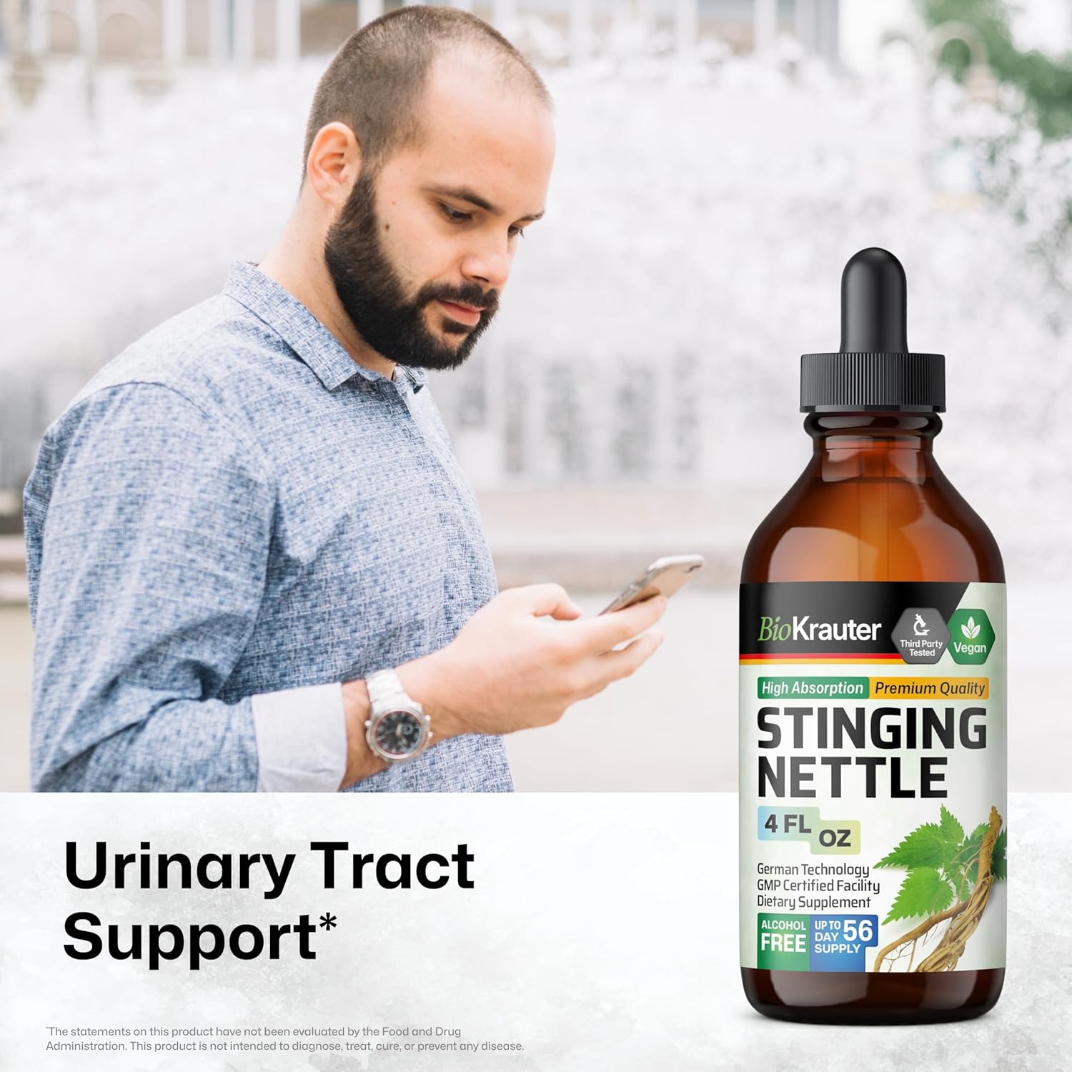 organic-stinging-nettle-and-dandelion-tincture-bundle---4-fl-oz-each---herbal-remedy-for-detox-and-immune-support-2