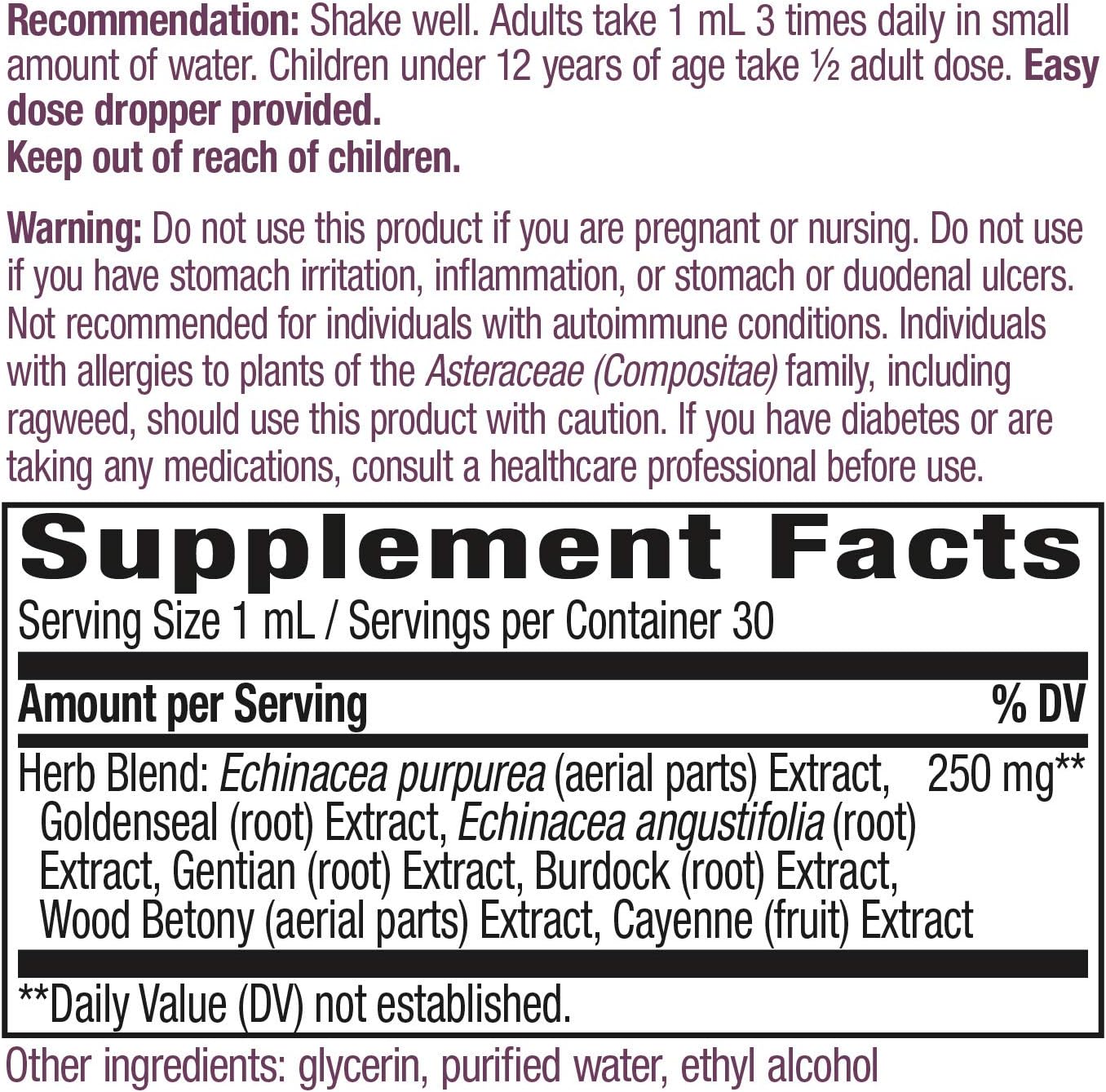 premium-echinacea-goldenseal-formula-by-natures-way-250mg-per-serving-999-alcohol-free-101-oz-bottle-3
