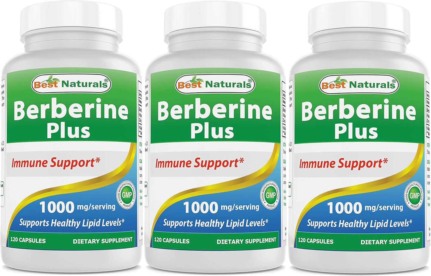 best-naturals-berberine-plus-1000mg-120-capsules---pack-of-3---high-strength-berberine-supplement-for-metabolism-blood-sugar-support-1
