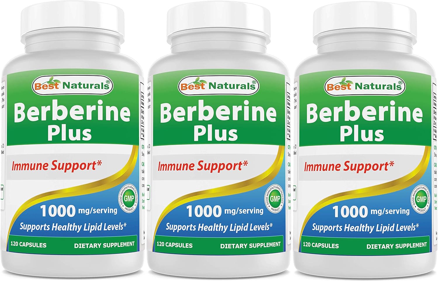 best-naturals-berberine-plus-1000mg-120-capsules---pack-of-3---high-strength-berberine-supplement-for-metabolism-blood-sugar-support-1