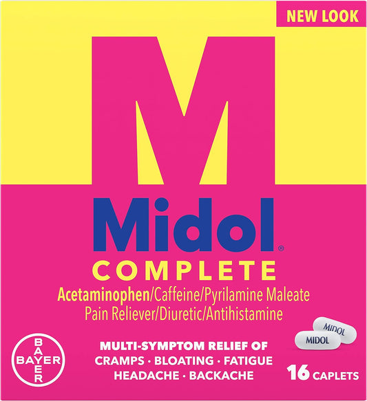 midol-max-caplets-16-count---maximum-strength-multi-symptom-menstrual-relief-1