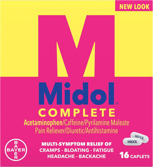 midol-complete-caplets-16-count-pack-of-3-pain-relief-tablets-acetaminophen-formula-varies-packaging-1