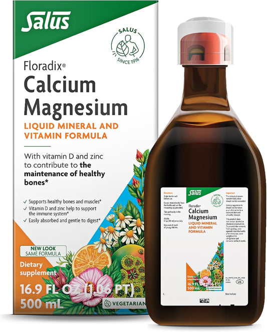 organic-floradix-calcium-magnesium-liquid-supplement-with-vitamin-d-zinc---supports-bone-health---17-oz-bottle-1