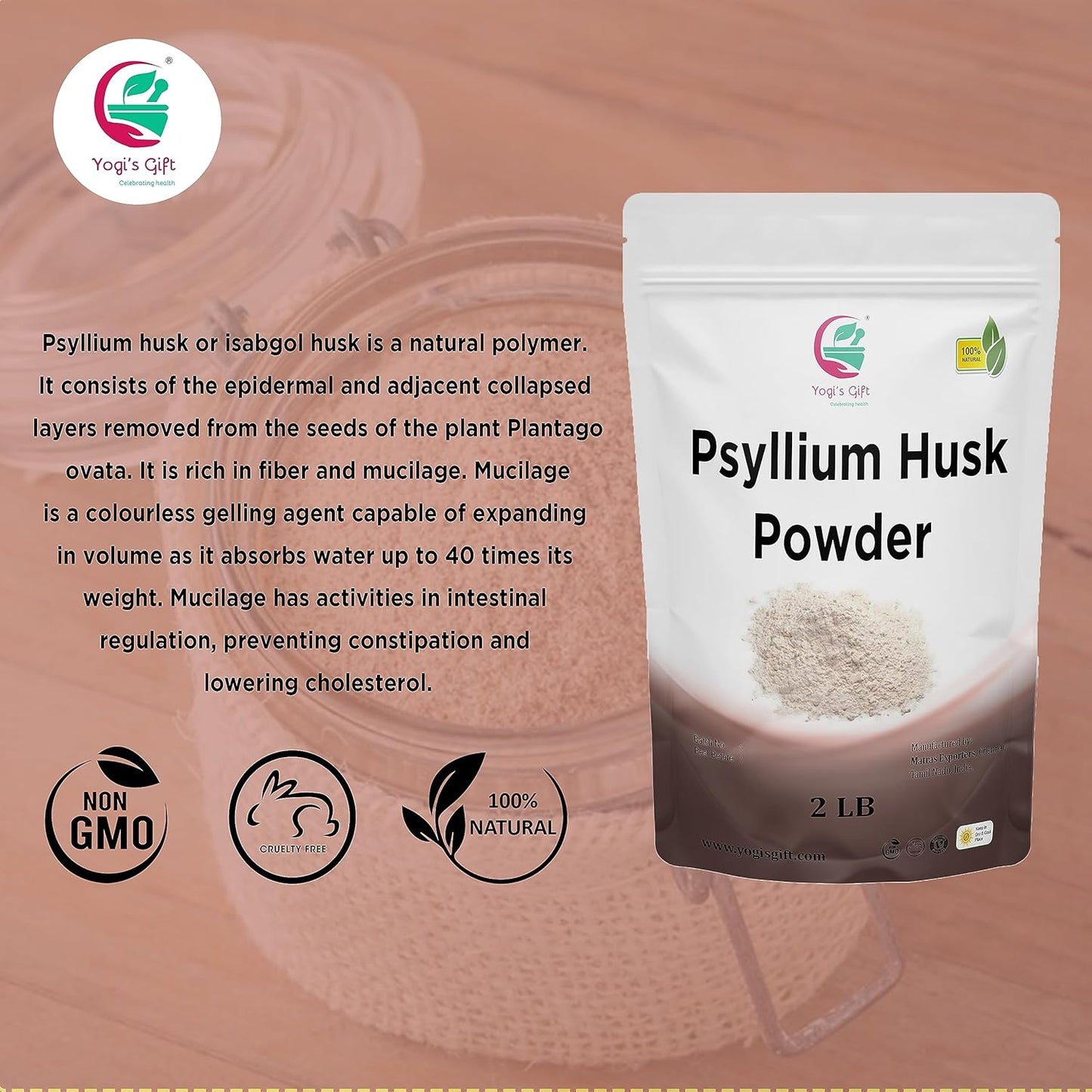 psyllium-husk-powder-2-lb---premium-quality-for-baking-cooking-and-beverages---100-natural-and-non-gmo---yogis-gift-4