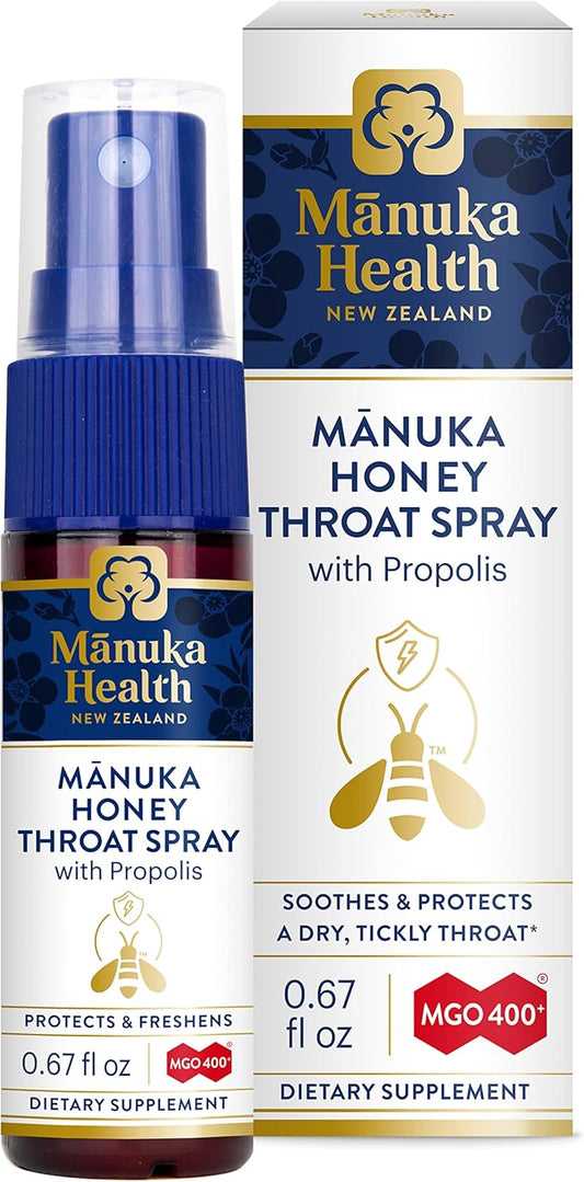 manuka-health-manuka-honey-throat-spray-with-propolis-067-fl-oz---mgo-400-bio30-new-zealand-propolis---protects-and-freshens-your-throat-1